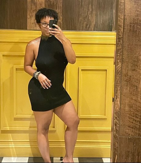 breakofdm profile pic