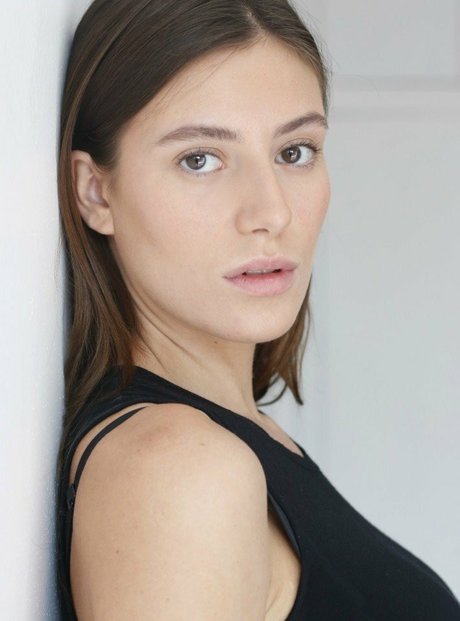 yoga instructor onlyfans beautiful xxx gallery