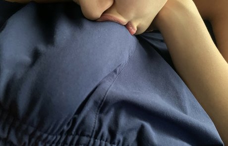 underwear onlyfans sexy nude picture