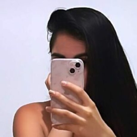 sweet pinnk1 star sexy archive