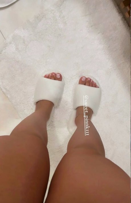 sweet pinnk1 erotic star img