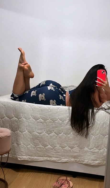 sweet pinnk1 xxx actress galleries