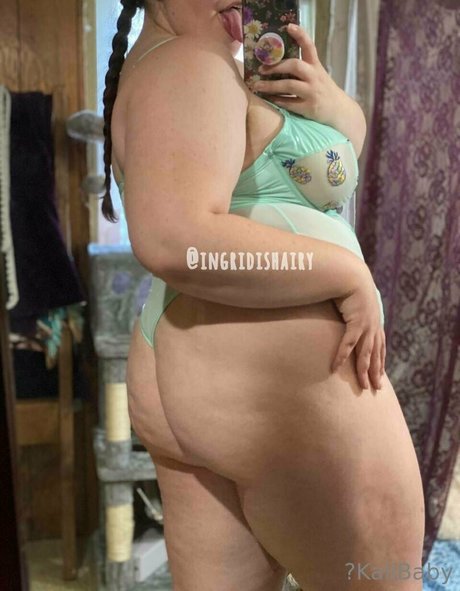 xxkalixx pornstar beautiful images