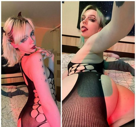 melanie fitbabe pornstar perfect archive