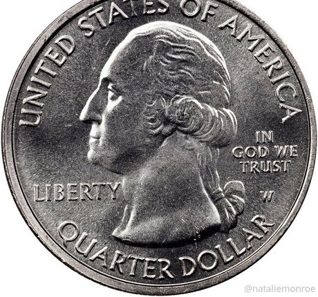 nataliemonroe model top archive