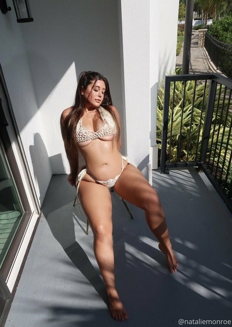 nataliemonroe model hd photo