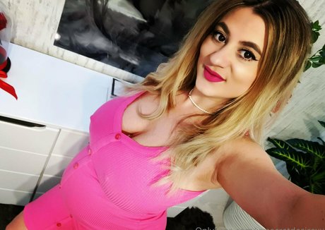 xxsecretdesirexx model high quality gallery