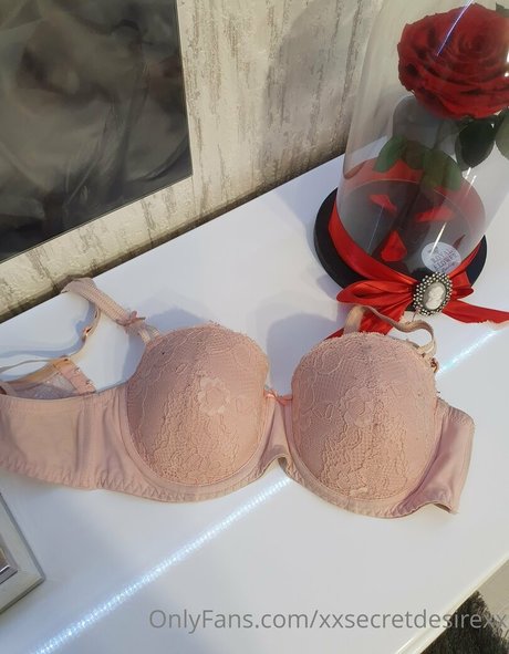 xxsecretdesirexx art star galleries