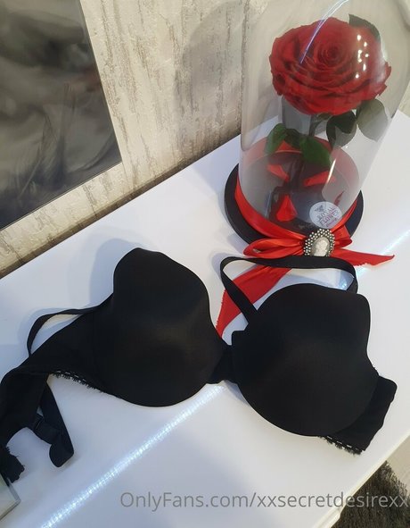 xxsecretdesirexx star nice galleries