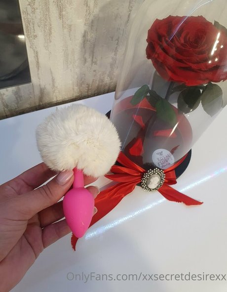 xxsecretdesirexx nice star archive