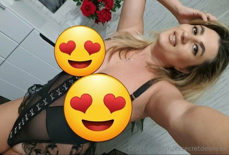 xxsecretdesirexx naked actress gallery
