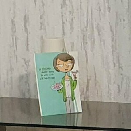 xxsecretdesirexx model porn photo