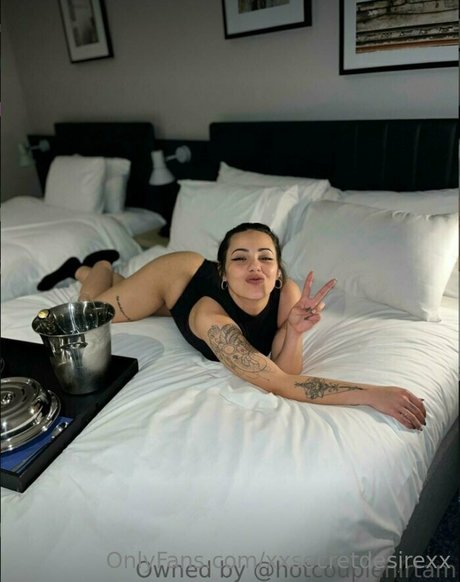 xxsecretdesirexx naked actress pictures