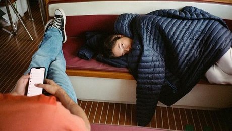 Anna Castillo star perfect img