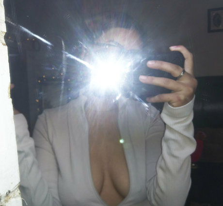 Anna Castillo star beautiful pictures