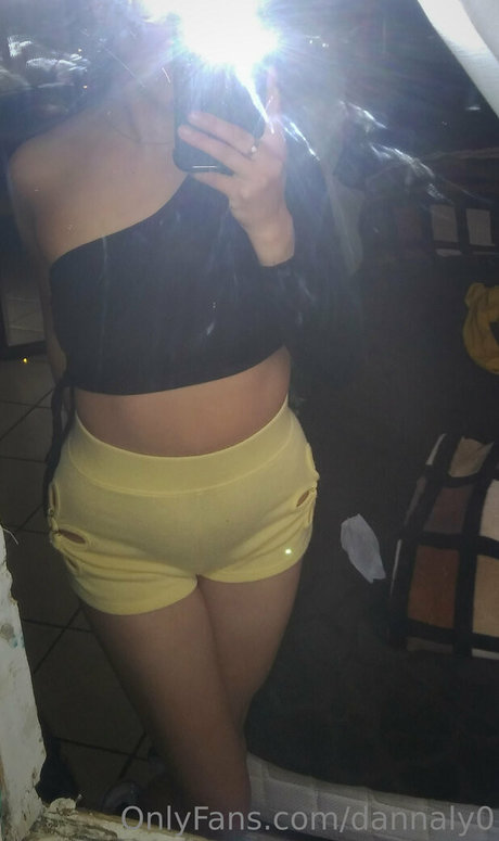 Anna Castillo nude actress pictures