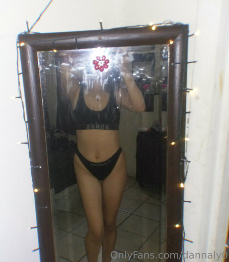 Anna Castillo pornstar art pictures