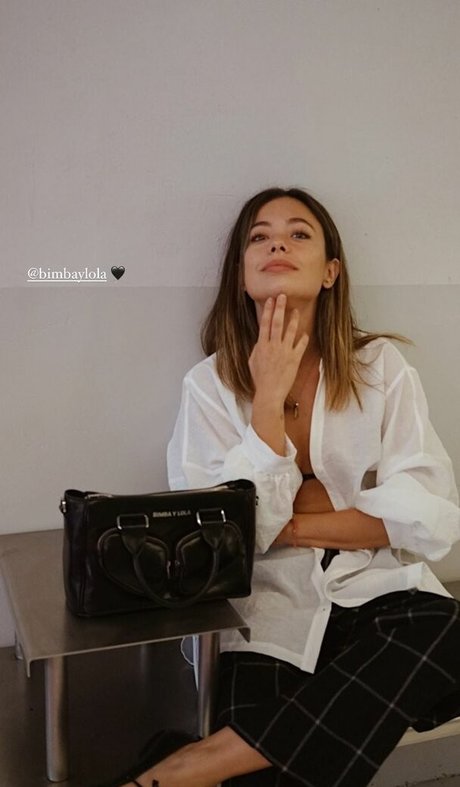 Anna Castillo adult star images