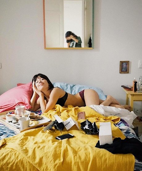 Anna Castillo pornographic actress gallery