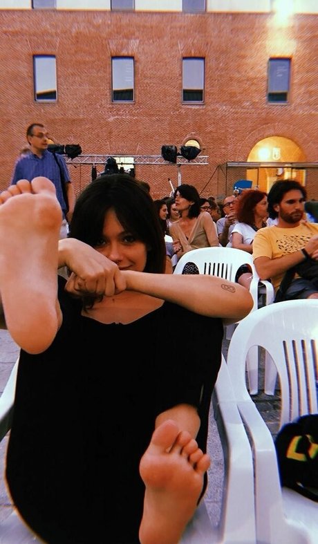 Anna Castillo pornographic actress images