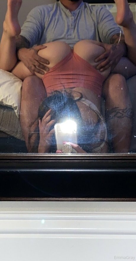 anal dildo onlyfans free nude pics