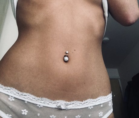 hempresskc perfect pornstar gallery