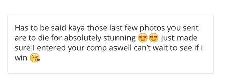 hempresskc model hot galleries