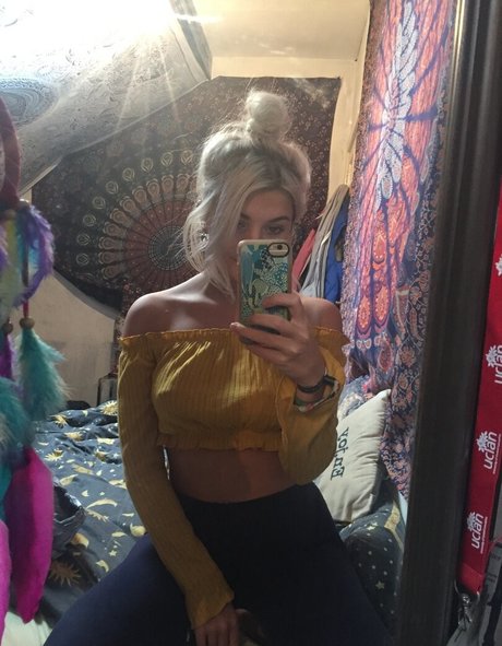 hempresskc pornstar free images