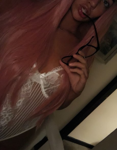 hempresskc pornstar hot picture