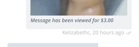 hempresskc star hot image