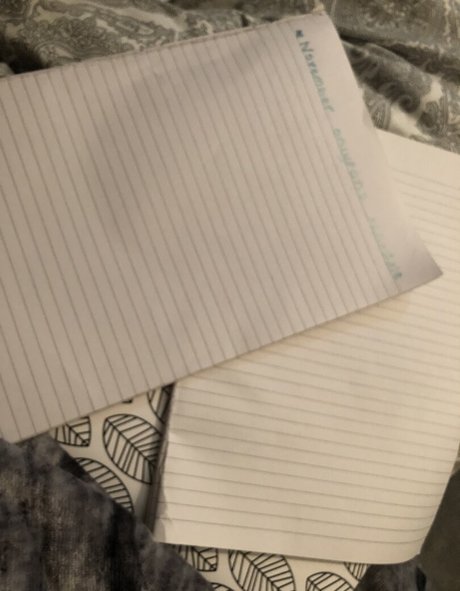 standing fuck onlyfans beautiful porn picture