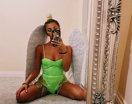 amateur chubby onlyfans beautiful nude picture