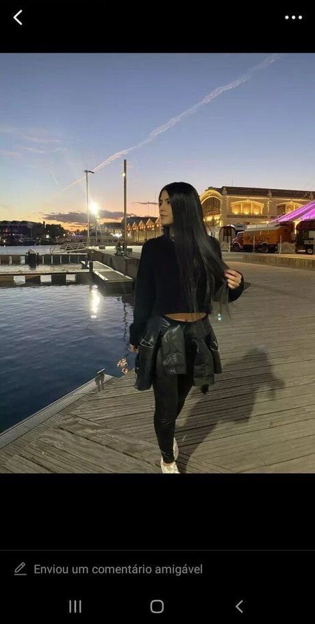 antobella nice model pics