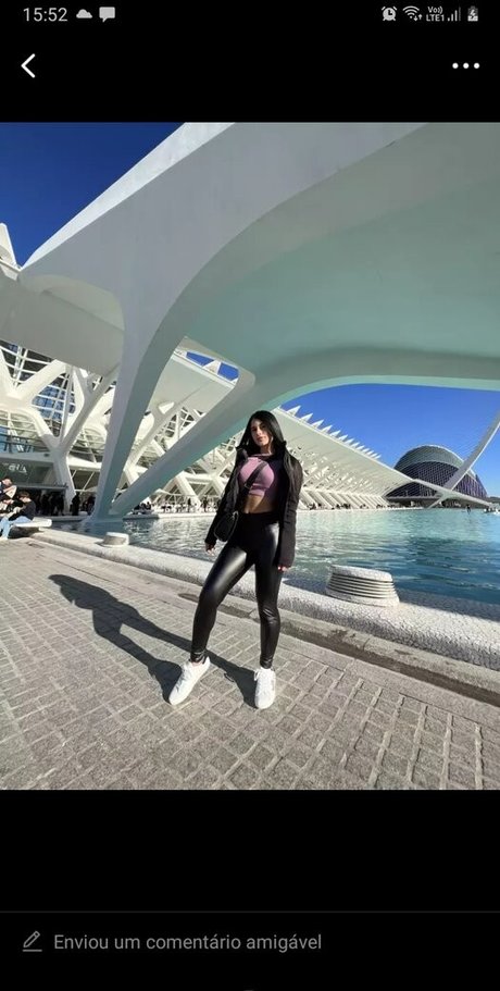 antobella perfect pornstar image