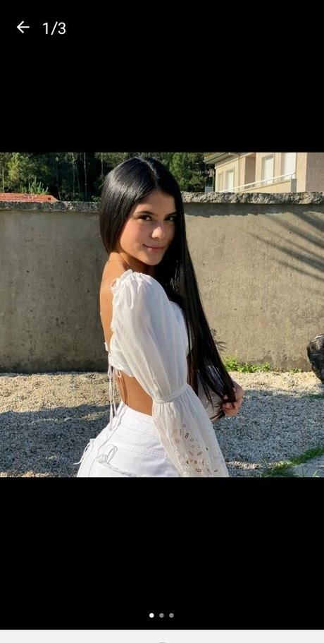 antobella erotic pornstar picture