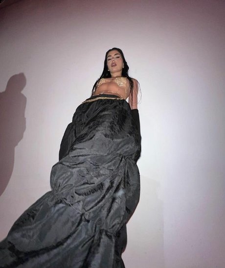 Aida Blanco free pornstar image