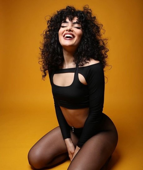 Aida Blanco hd actress pictures