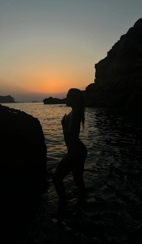 Aida Blanco xxx actress images