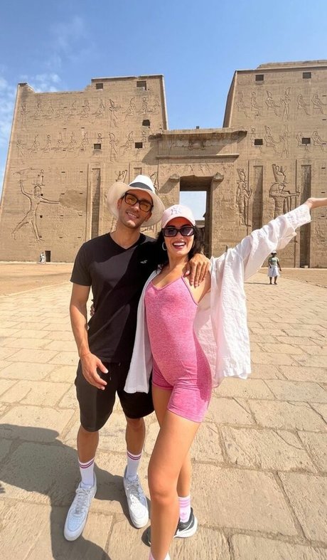 Aida Blanco pornstar top img