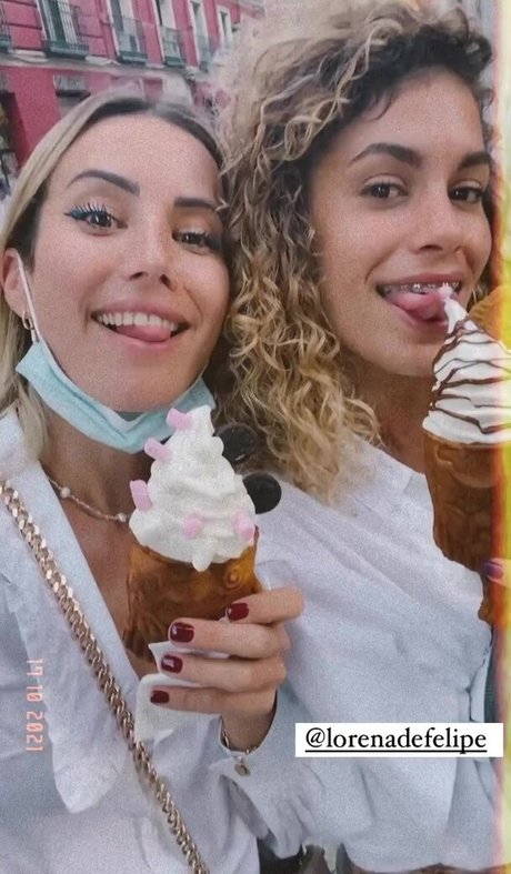 Catha23 beautiful pornstar pictures