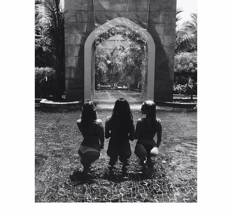 Catha23 xxx actress gallery