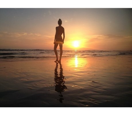 Adriana Abenia pornstar nice galleries