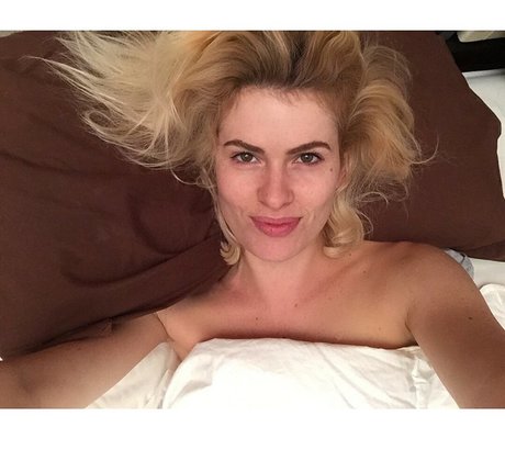 Adriana Abenia sex pornstar archive