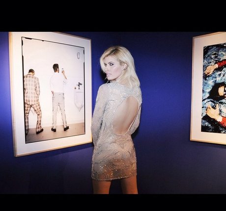 Adriana Abenia actress gallery