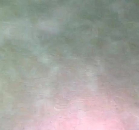 Adriana Abenia pornographic star pics