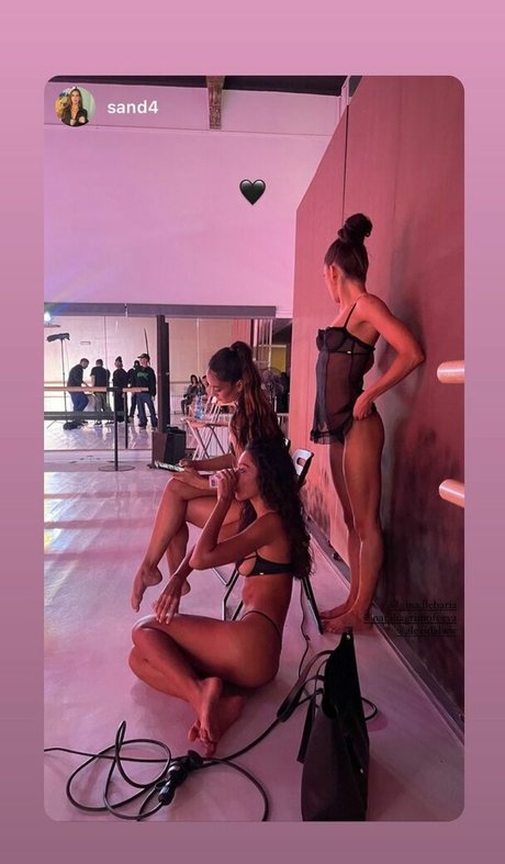 nude pregnant onlyfans sexy nudes photos