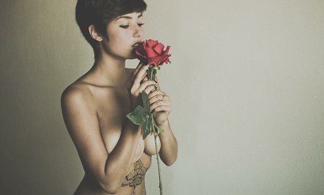 Giorgia Soleri xxx model galleries