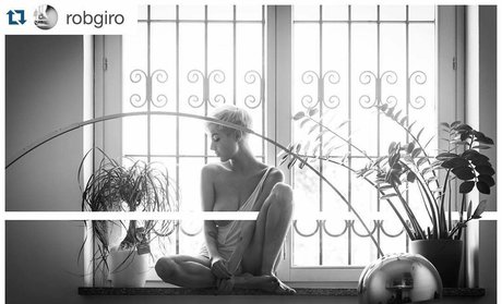 pov teen onlyfans pornos img