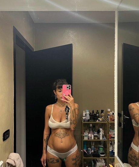 Giorgia Soleri perfect star galleries