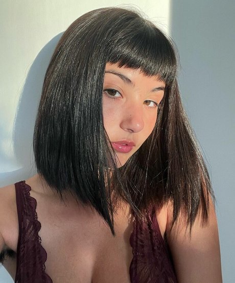 Giorgia Soleri art pornstar images